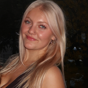 Lola  Wilkinson