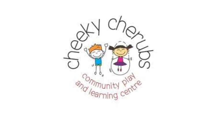 Cheeky Food Cupboard campaign photo, 1 of 5