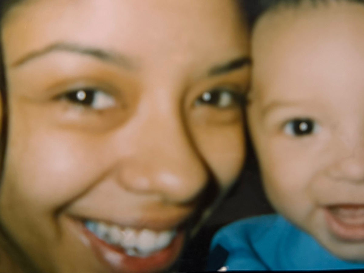 Fundraiser’s main image
