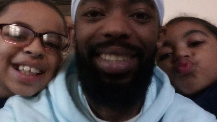 Honoring the Life of Aquan Richardson campaign photo, 1 of 8