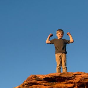 Brayden Fuller