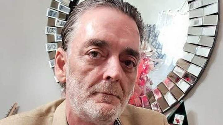 Help with Jack Bush's Funeral Costs campaign photo, 1 of 7