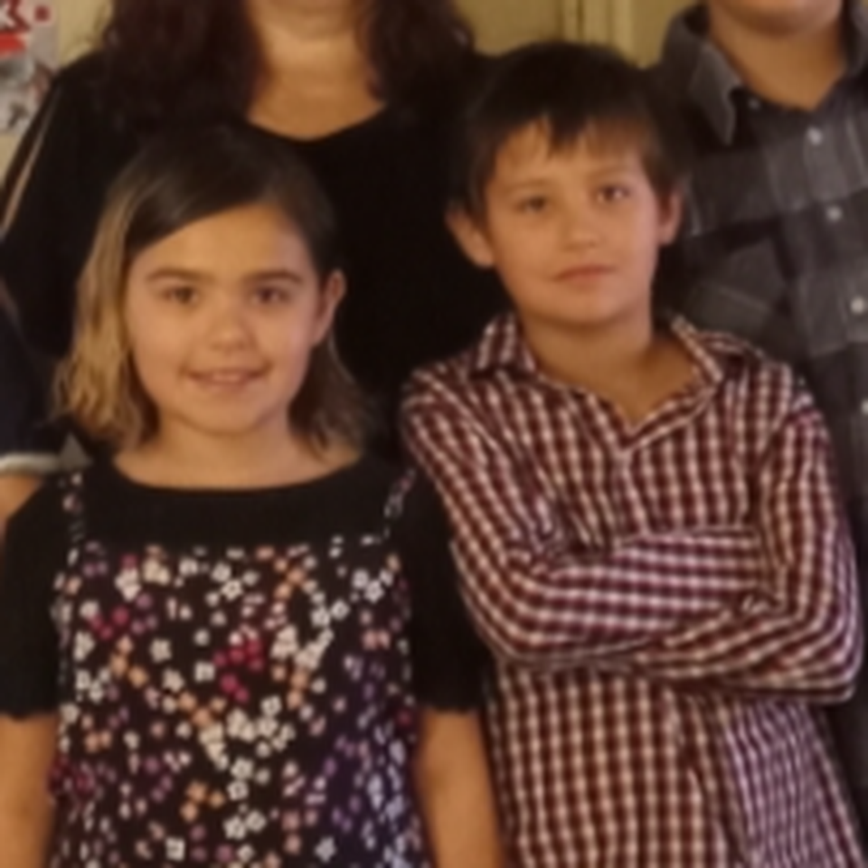 Support Nicole and AJ's Family in Crisis