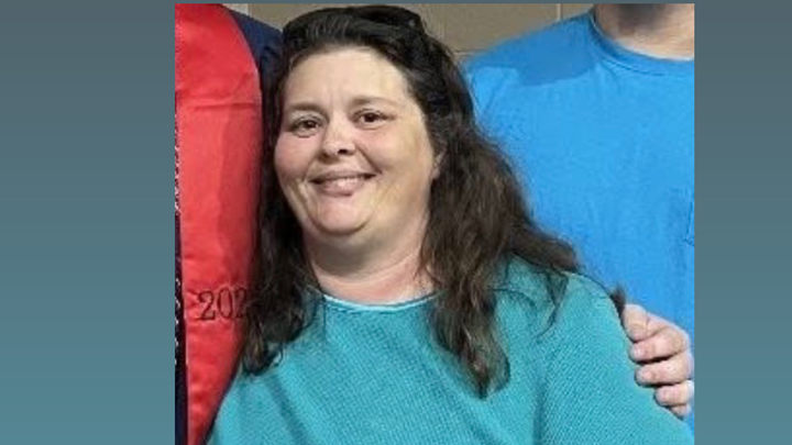 Help Melissa with Medical and Living Expenses campaign photo, 1 of 4