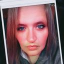 Profile photo of Jennifer Lockaby