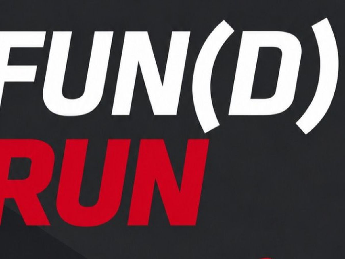 Fundraiser’s main image