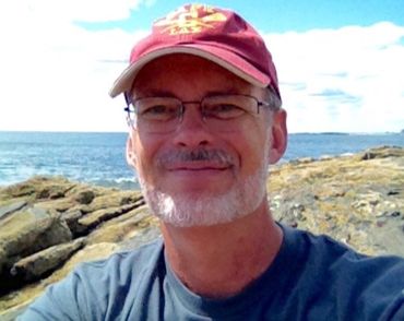 Bill Brewington
