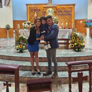 Jose luis Mendez