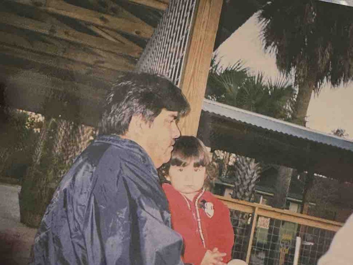 Fundraiser’s main image