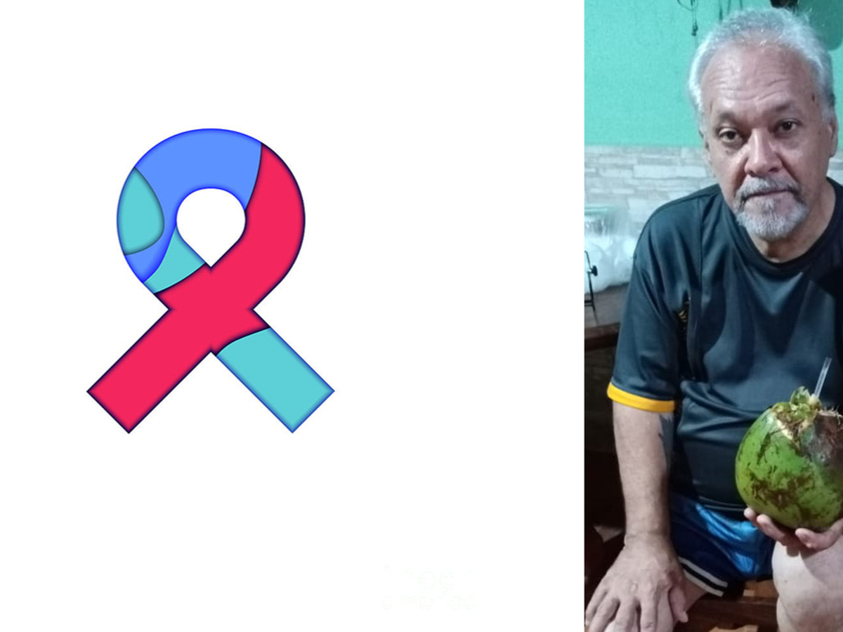 Fundraiser’s main image