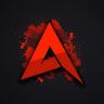 Aesdr Samuel