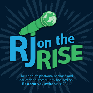 Restorative Justice On The Rise