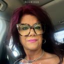 Profile photo of melissa mccorison