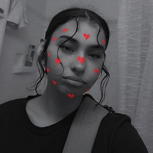 destiny sotolongo