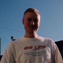 Profile photo of James Uden