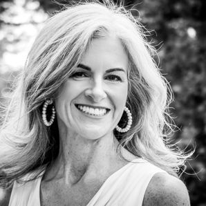Jenn Tuck