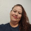 Profile photo of Brandy Gregory