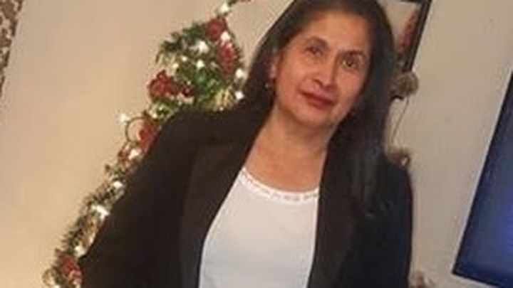 Foto principal da arrecadação