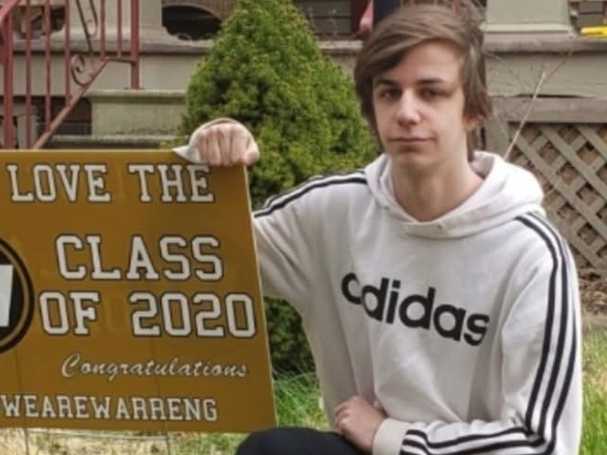 Fundraiser’s main image