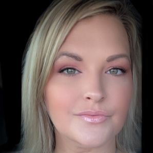 Margaret "Laynie" Moore