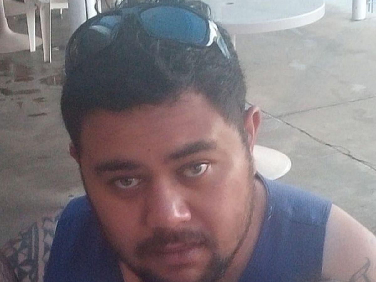 Fundraiser’s main image