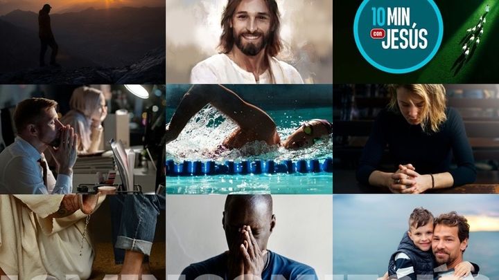 Crowdfunding 8.º aniversario