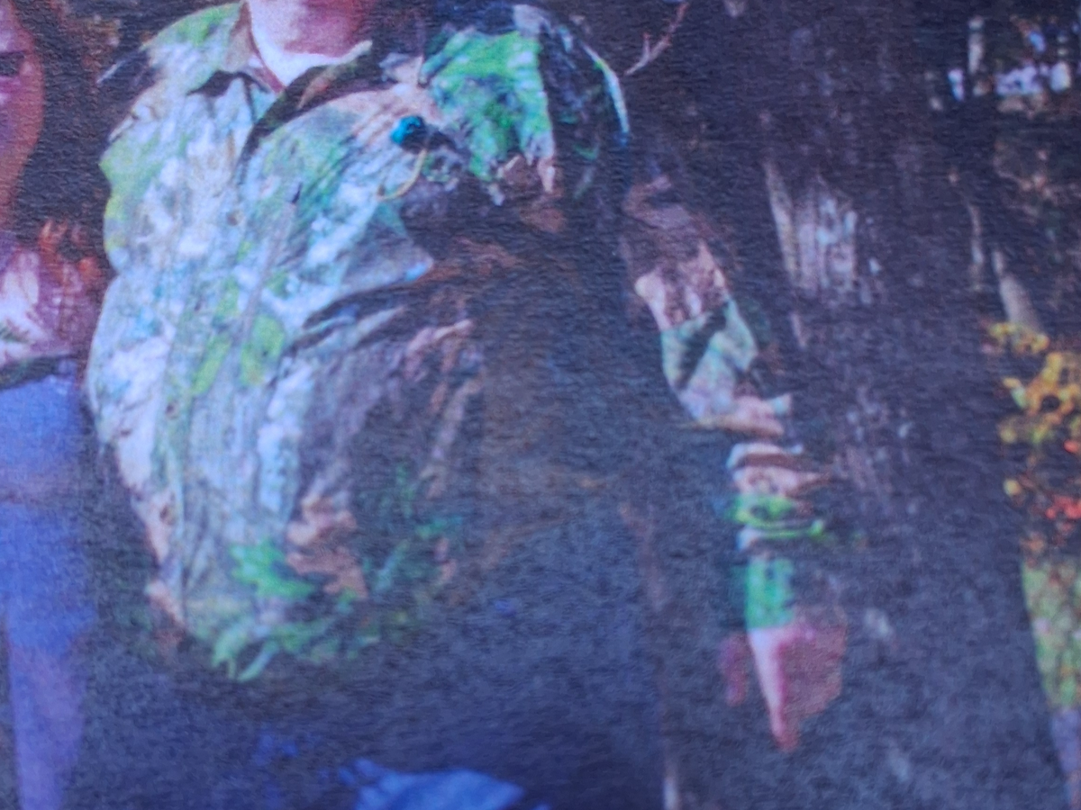 Fundraiser’s main image
