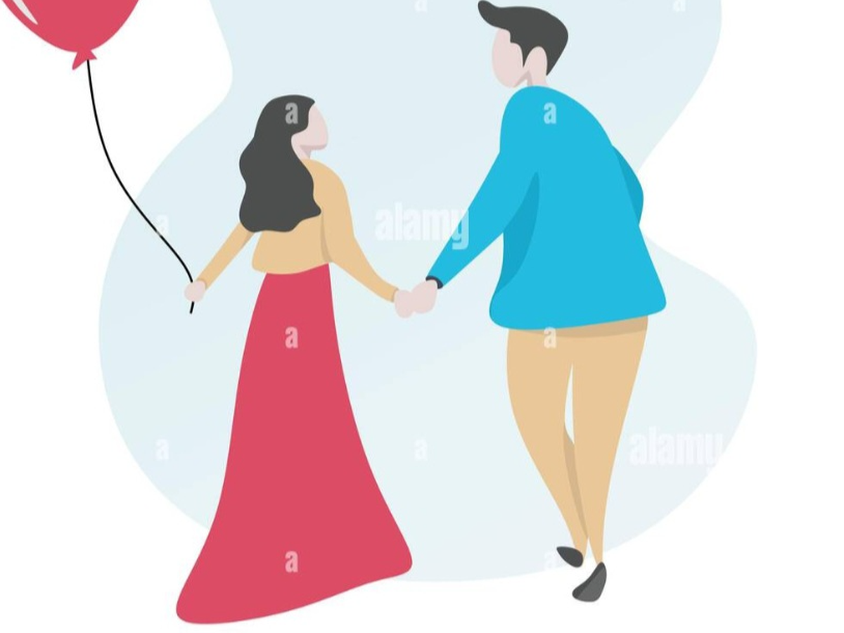 Fundraiser’s main image
