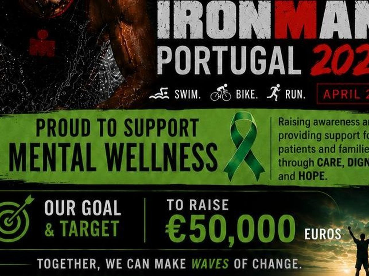 Fundraiser’s main image