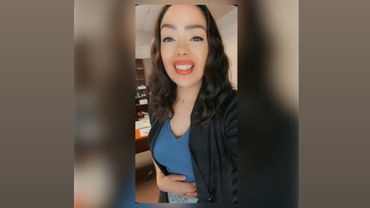 Sheena Ortiz