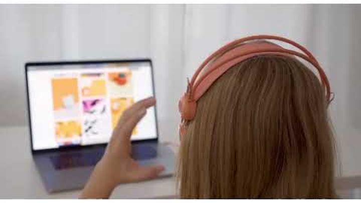 Support Ms. Neal's Online Tutoring Services video thumbnail, 1 of 4