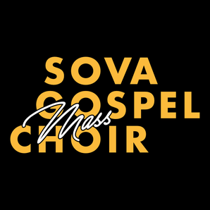 SOVA Gospel Choir
