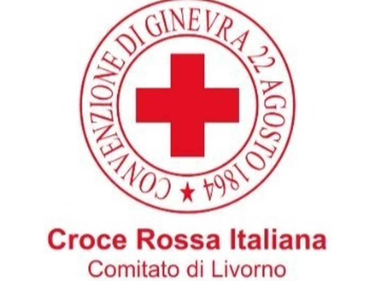 Fundraiser’s main image