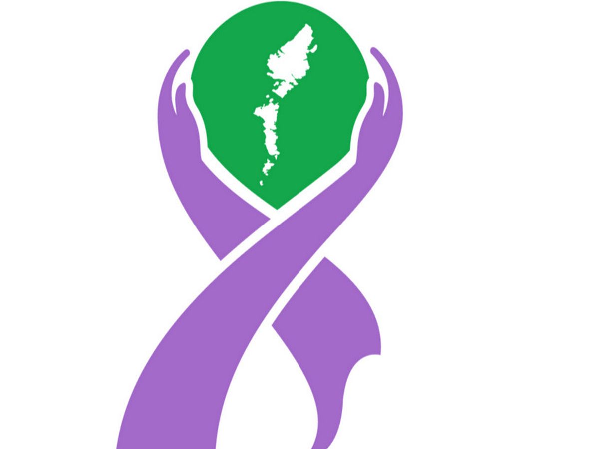 Fundraiser’s main image