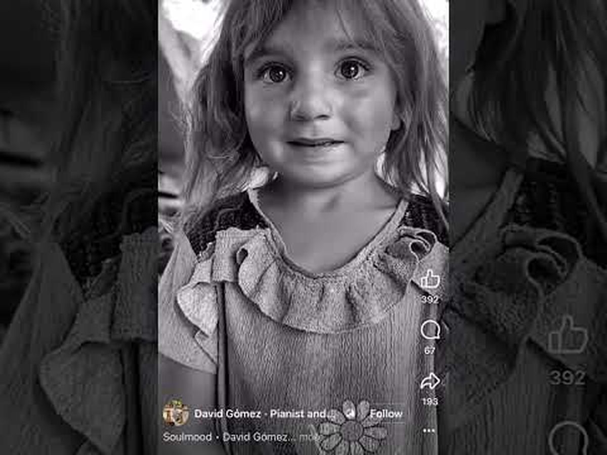 Fundraiser’s main image