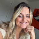 Profile photo of Molly Reed