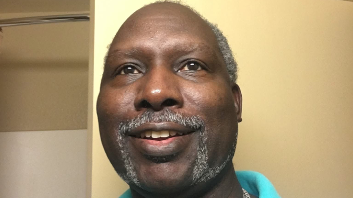 Donate to Stanley Washington's Funeral Service campaign photo, 1 of 3