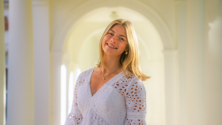 Support My Internship with Surfing the Nations campaign photo, 1 of 3