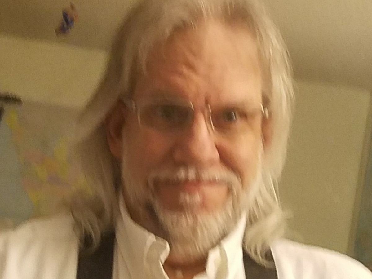 Urgent Help Needed to Keep My Home campaign photo, 1 of 5