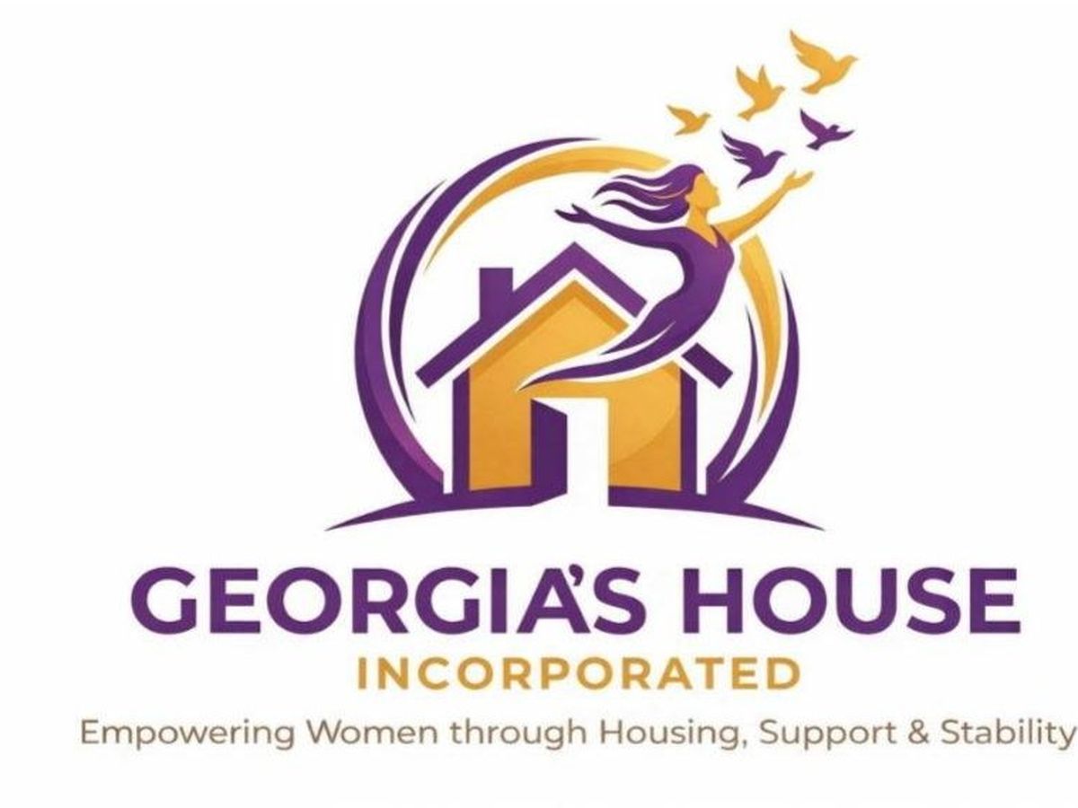 Fundraiser’s main image