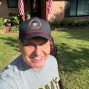 Profile photo of Ron Brenners