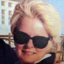 Profile photo of ANN HADSALL-ALLEN