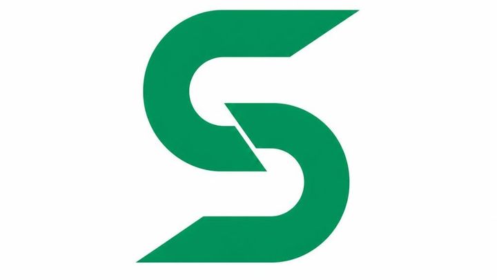 Foto della campagna Syncroo, 1 di 3