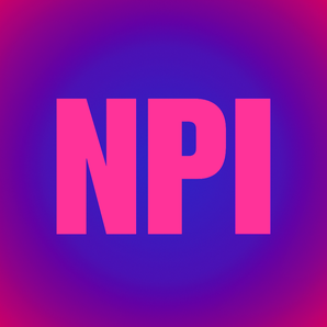 GoFundMe profile picture for @neglected