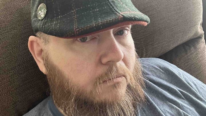 Lost My Home of 23 Years After 31 Years of Service campaign photo, 1 of 5