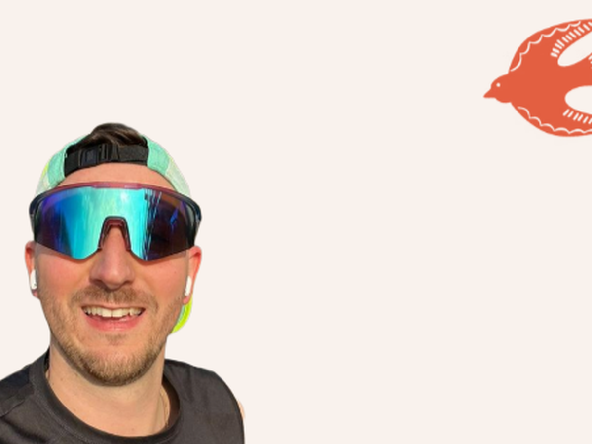 Fundraiser’s main image