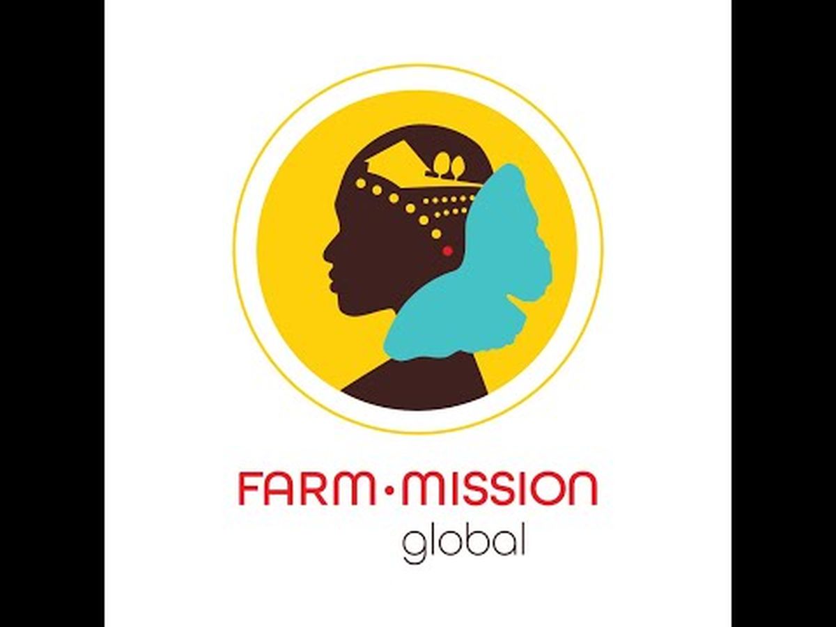 Fundraiser’s main image