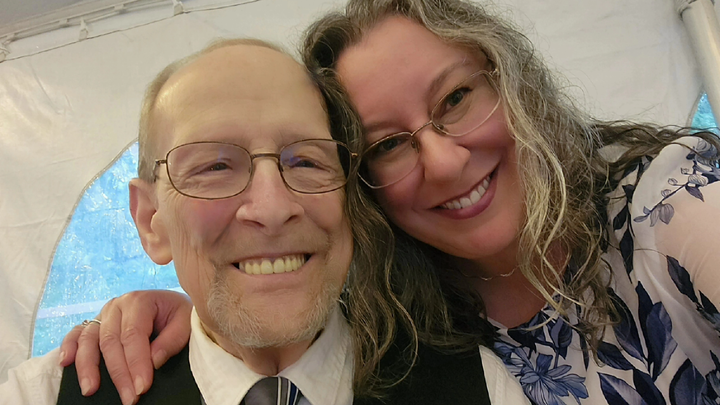 Celebrate Al "Gus" Pirnie's Life with Your Support campaign photo, 1 of 8