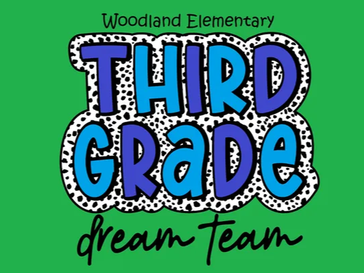 Fundraiser’s main image