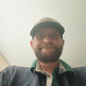 Sean Parent